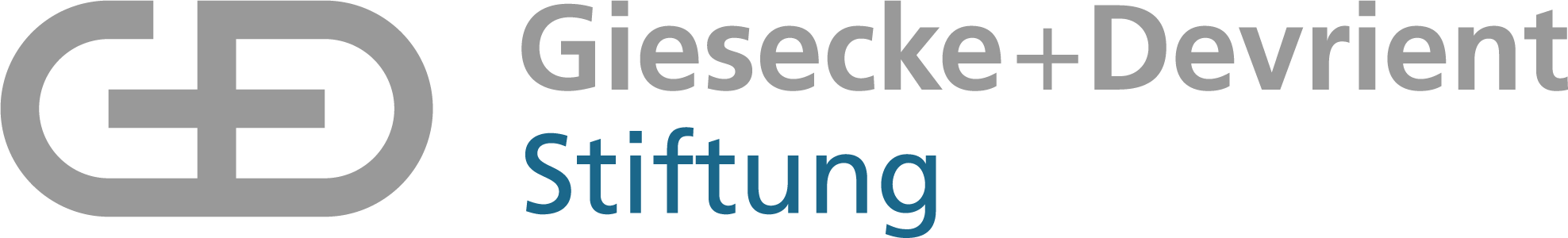 Logo Sparkassenstiftung